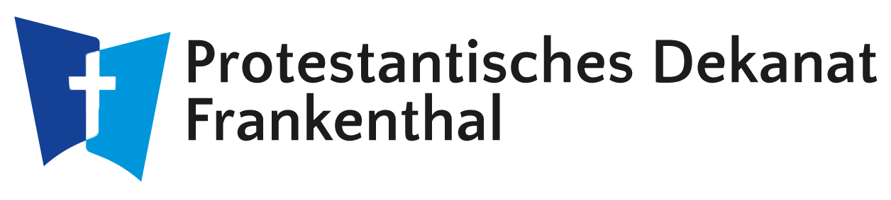 Logo Dekanat Frankenthal